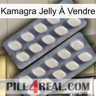 Kamagra Jelly À Vendre 07